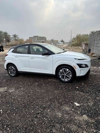 كونا كهرباء • ٢٠٢٣ • حادث