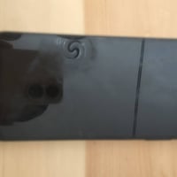 سامسونج m14 • زوج موبايلات • ملايين