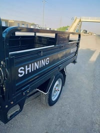 ستوته • موديل ٢٣ • زيرو