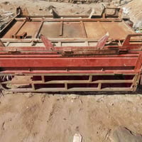 للبيع نضيف  لاخياس ولاطاگ وحديد ثقيل واتساب فقط  ٠٧٨٠٢٣٤٢٣٠٥