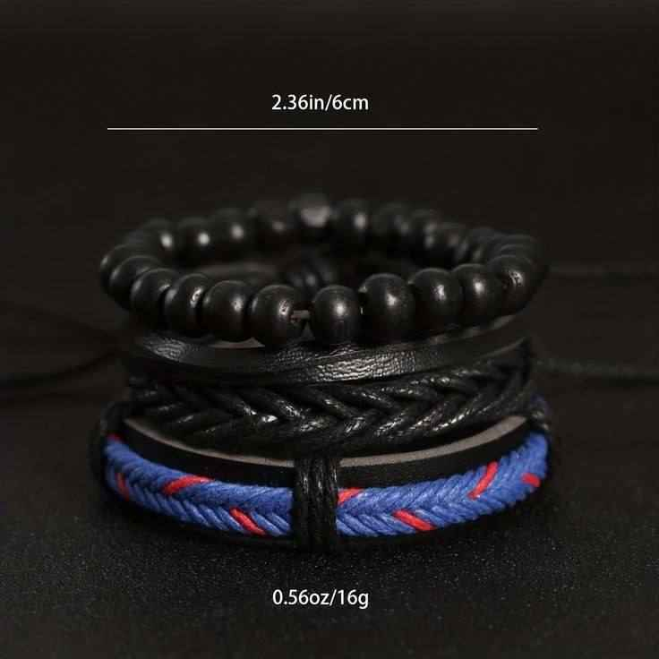 ‎ساعه رجاليه‎ بغداد, العراق


**إذا كنت صاحب هذا الإعلان وتريد حذفه لأي سبب، رجاءا أرسل رسالة إلى الدعم الفني**