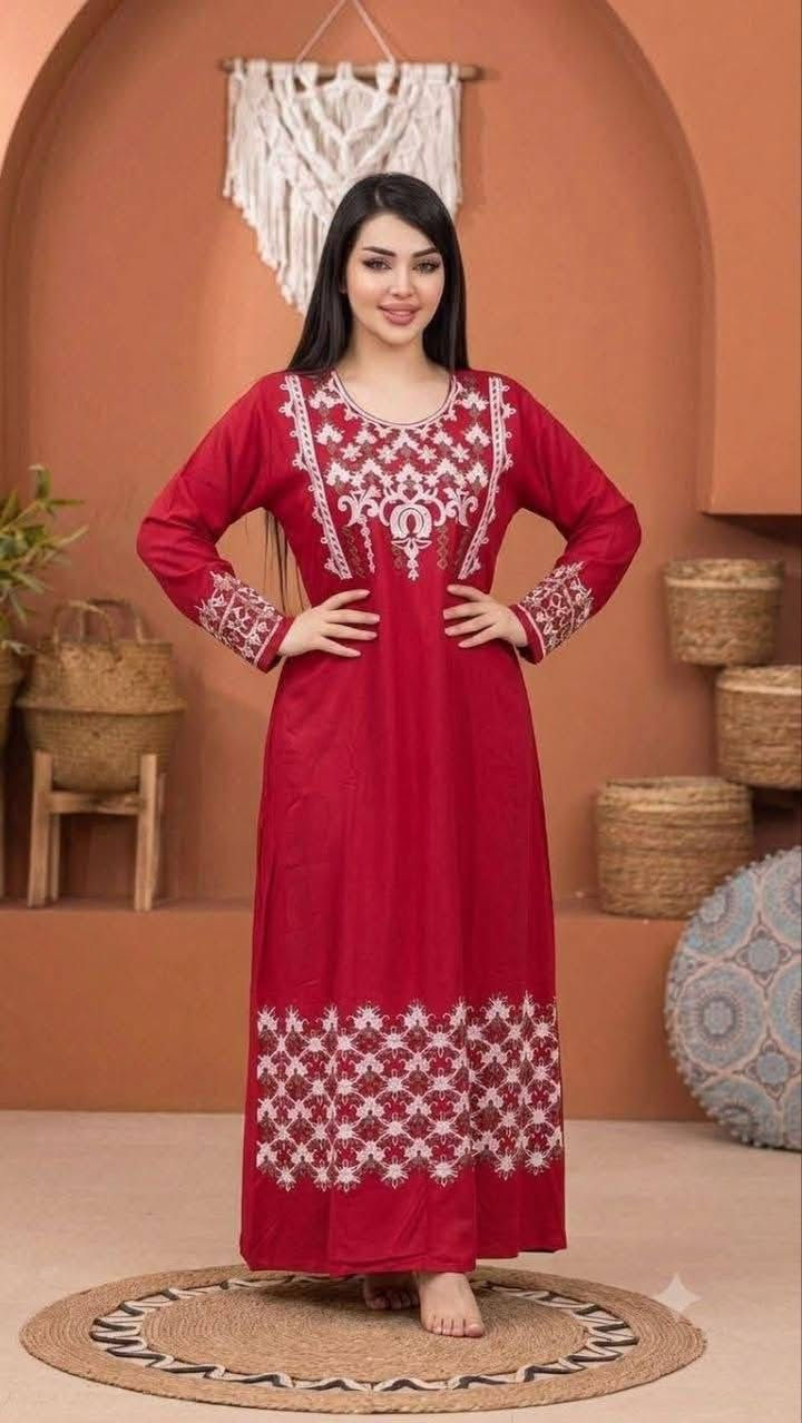 تخفيضات  
القياس l xl XXL 3xl
السعر 11.000 دينار فقط


**إذا كنت صاحب هذا الإعلان وتريد حذفه لأي سبب، رجاءا أرسل رسالة إلى الدعم الفني**