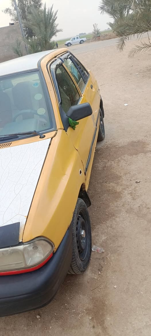 السلام عليكم سايبه مديل 11 مكفوله من ضربه مكينه وكير مكفولات تبريد شغال تخم تاير جديد ستوني شاده ماصار حته سبوع من شديته حداديه جديده غرفته جديده بطاين نفخ رقم بغداد لماني سنويه ماصاقطه مصفره غرمات والهيه مكاني نجف مشخاب نحيت القدسيه سعر 20 وبيه مجال وتصال عله هذه رقم ***********
