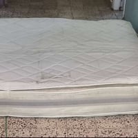 دوشك • نفرين • جربايه