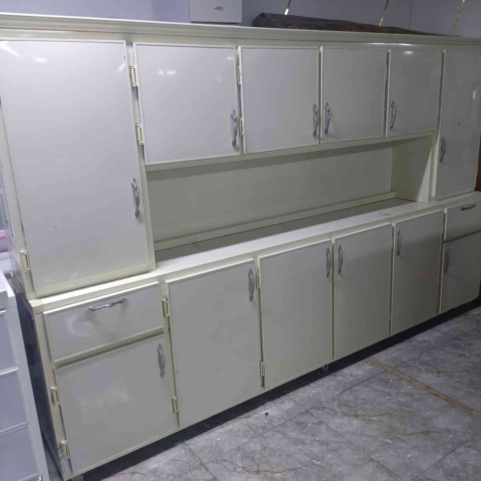 محاويل حي العسكري قرب المولد✅ بضاعه باله نظيفة جداً للاستفسار مراسلة الصفحة أو الاتصال على الرقم ***********
