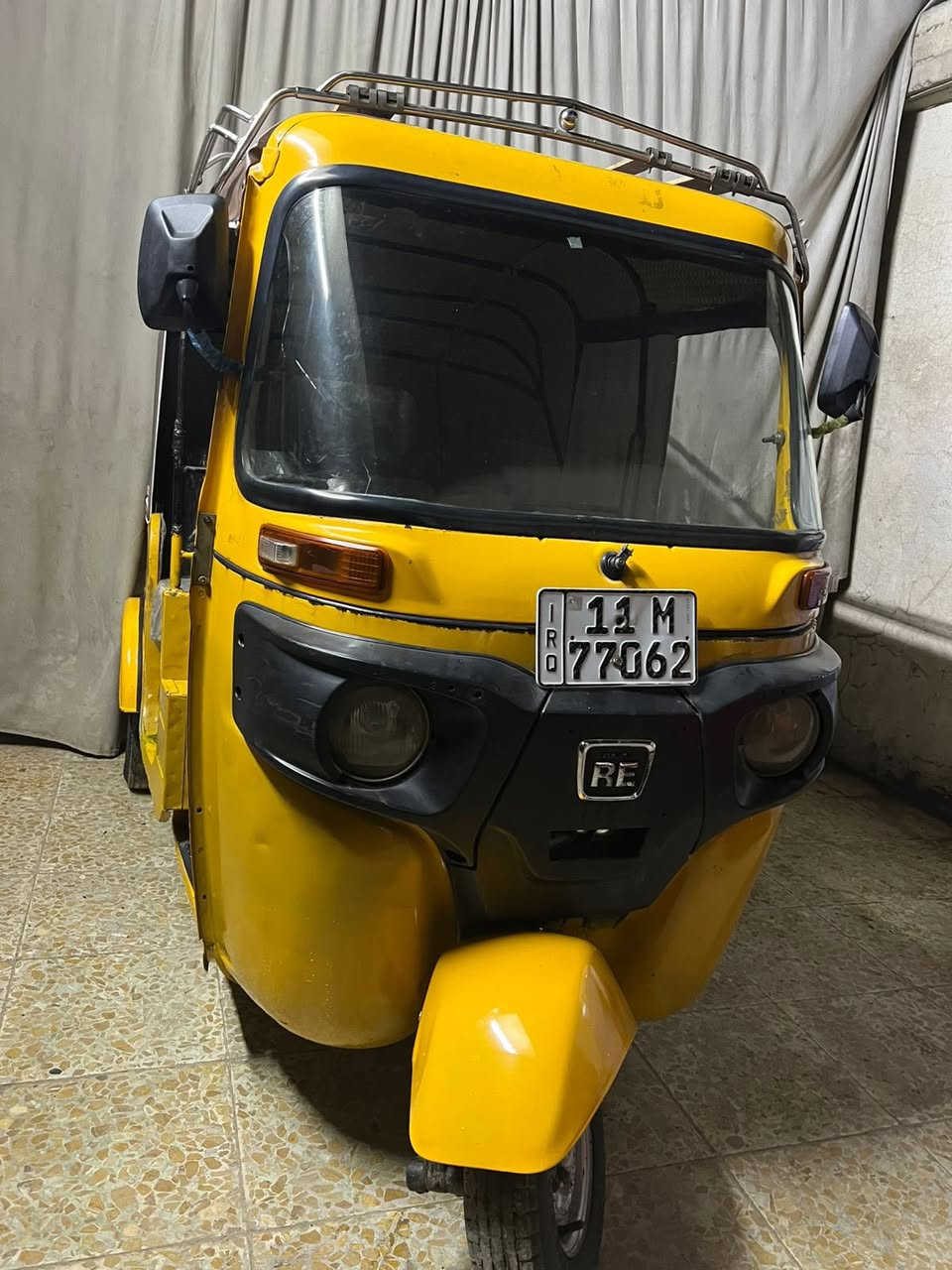 سلام عليكم موديل ١٩ نهايته باسمي تحويل ثاني يوم تكتك حلوه تخبل مكينه خرسه سعرها ٥٥٠٠ بيه مجال مكاني سبع قصور ***********ابيع بدون سيبايه
