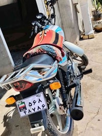 دايون عظم • مديل20 • اربعه كير