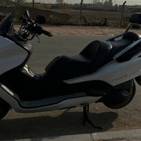 ٢٠٠٨ • زينون • جاهزه