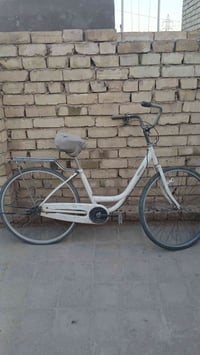 دراجة