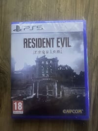 الاعظمية • حساب ببجي • كود مستخدم