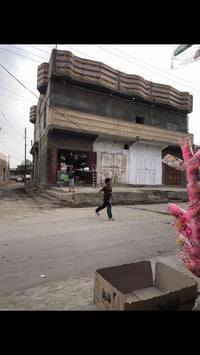 النصير • ١٨٠م • ٤ محلات