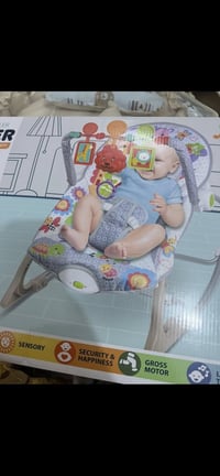 للبيع • أثاث أطفال