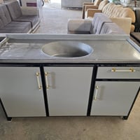 سنك جديد • قياسات ١م-١٫٣م-١٫٥م • ابو الماش