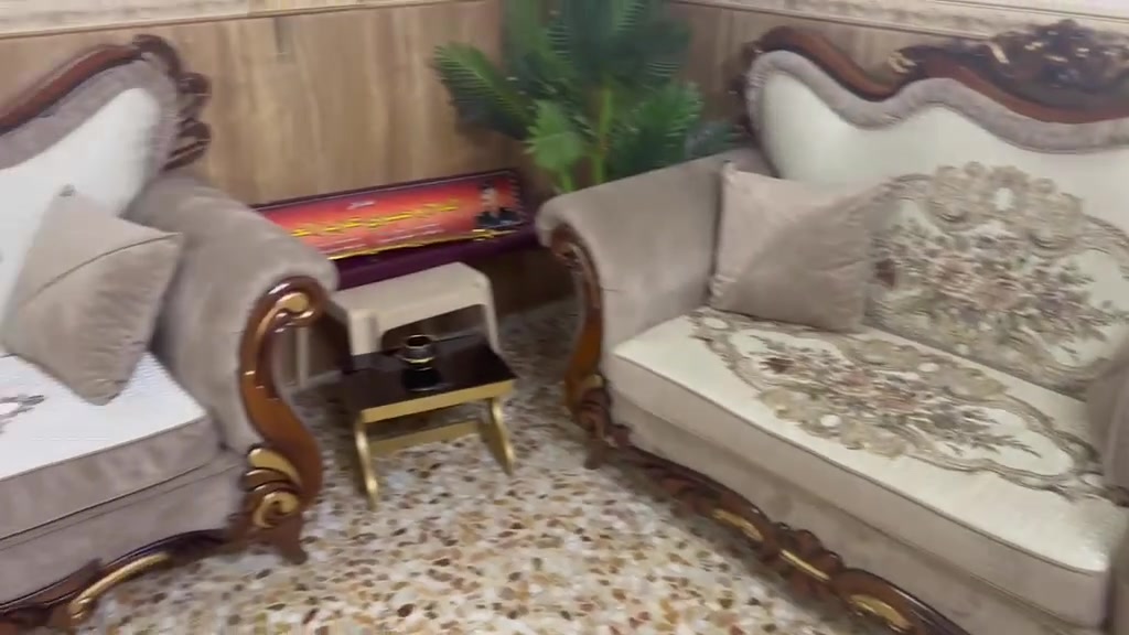 ب٥٠٠وبي مجال جديد


**إذا كنت صاحب هذا الإعلان وتريد حذفه لأي سبب، رجاءا أرسل رسالة إلى الدعم الفني**