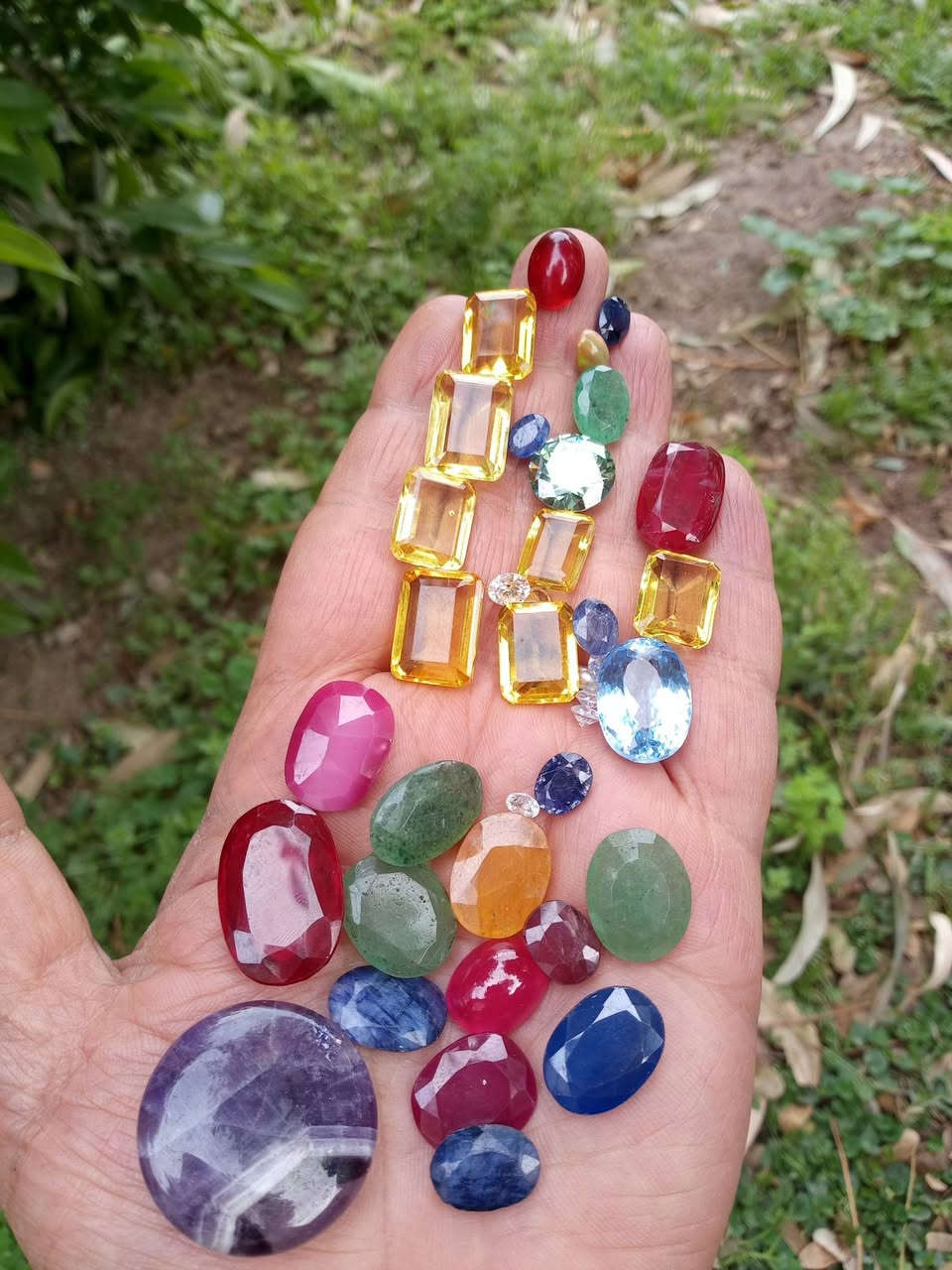 شلع ذمه اصلي تفضلو خاص


**إذا كنت صاحب هذا الإعلان وتريد حذفه لأي سبب، رجاءا أرسل رسالة إلى الدعم الفني**