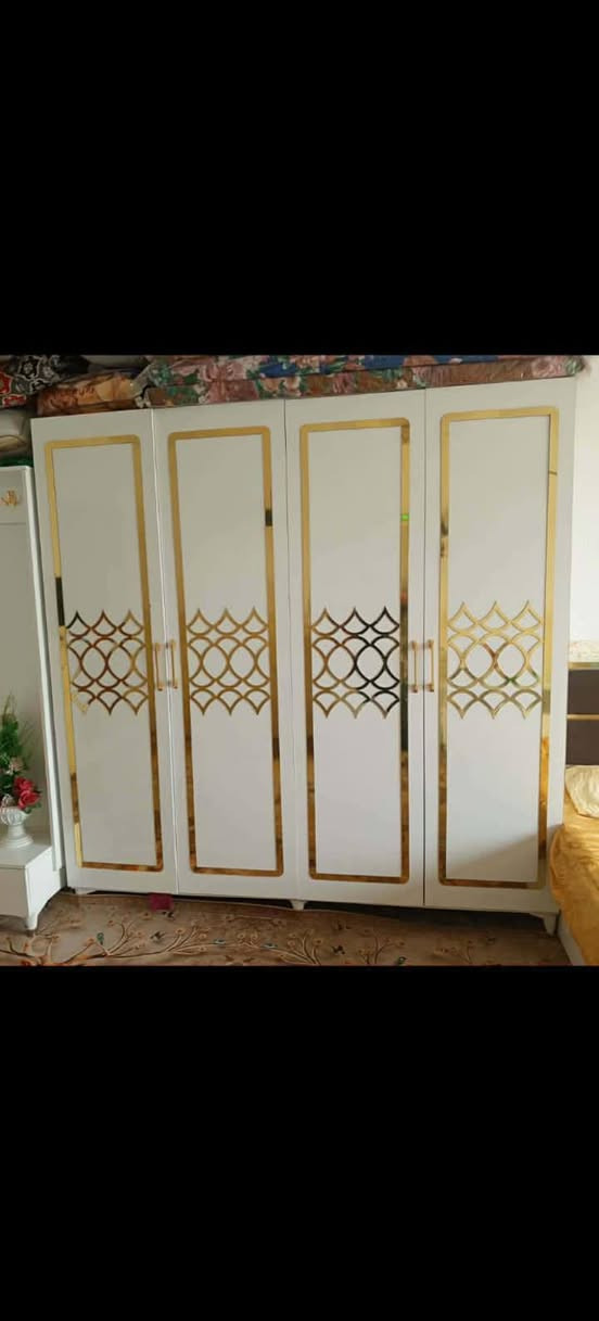 غرفه تركي للبيع 
السعر 500وبي مجال
المكان الحمزه الغربي
اي استفسار ع الرقم التالي
‏‪***********‬‏
