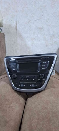 مسجل النترا للبيع شغال قرص وراديو الي يريده يدلل رقم ٠٧٧١٢٢١٣٠٠٥ بغداد...