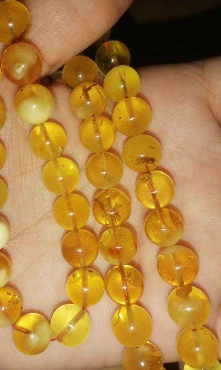 سبحه كهرب للبيع بولوني منوصف ذهب ٤٢ غرام ٧٥ حبه ناعمه ومرتبه السعر ٢١٠ مع التوصيل


**إذا كنت صاحب هذا الإعلان وتريد حذفه لأي سبب، رجاءا أرسل رسالة إلى الدعم الفني**