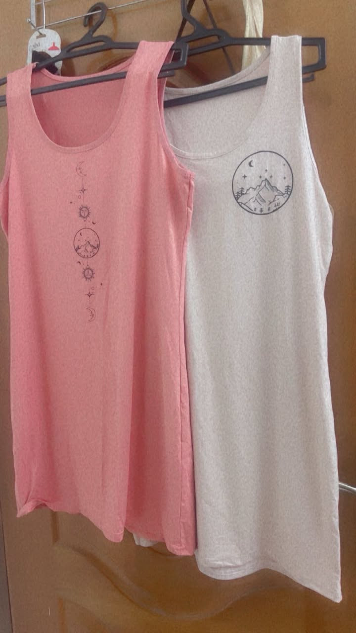 أسعار من ٥ إلى ١٥ فقططططط توصيل لكل المحافظات موجود ملابس جديد شي ان قياسات خاصه وعاديه


**إذا كنت صاحب هذا الإعلان وتريد حذفه لأي سبب، رجاءا أرسل رسالة إلى الدعم الفني**