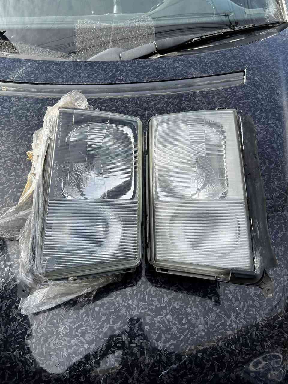 بغداد حي اور تقاطع الفلسطيني  📍
هـ***********
