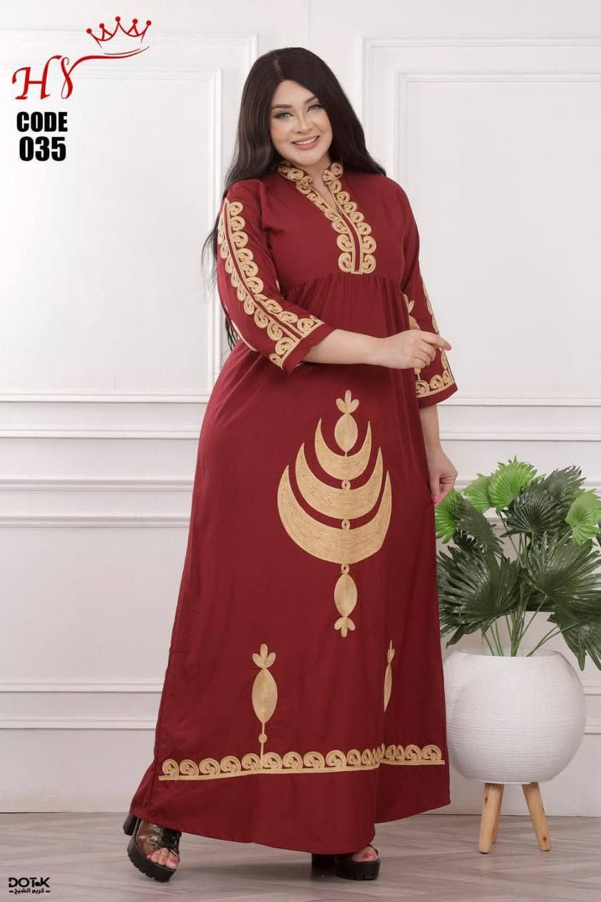 بسم الله توكلنا على الله  صيفي كشمير  مصري درجة اولى  2026
القياس ١ و٢  
الحجز
https://t.me/RAQIH2016


**إذا كنت صاحب هذا الإعلان وتريد حذفه لأي سبب، رجاءا أرسل رسالة إلى الدعم الفني**