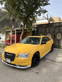 يا الله                                👇 السلام عليكم           سعر 15...