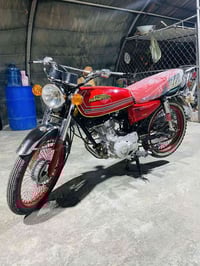 موديل ٢٠٢٠ • اوراق اصلية • ٦٥٠