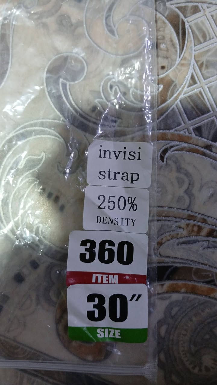 باروكه شعر طبيعي شرط فحص طول ٨٠


**إذا كنت صاحب هذا الإعلان وتريد حذفه لأي سبب، رجاءا أرسل رسالة إلى الدعم الفني**