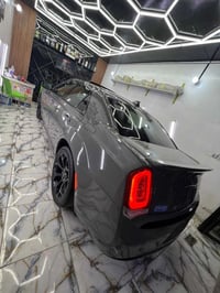 اخوان عندي اوبامه فول مواصفات رقم بغداد انكليزي ماشيه ٦٩ موديل ٢٠١٨ اص...