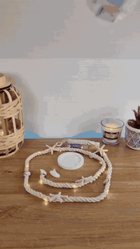 مناره القمر 🌖 بسعر 19الف فقط ✅ للحجز ع ماسنجر او وتساب 07717012407✅