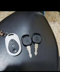 دراجه شحن ريان حجم 14جديده للبيع رقم الواتساب 07744477123