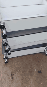 فاتورات البيع العدد 6 مال كوزمتك اي شي 07876031448