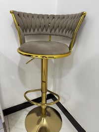 كرسي • جديد • حي دجلة