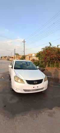 بي واي دي G3 مكينه وگير كورلا السياره متجايه مكينه وگير وحداديه جاهزات...