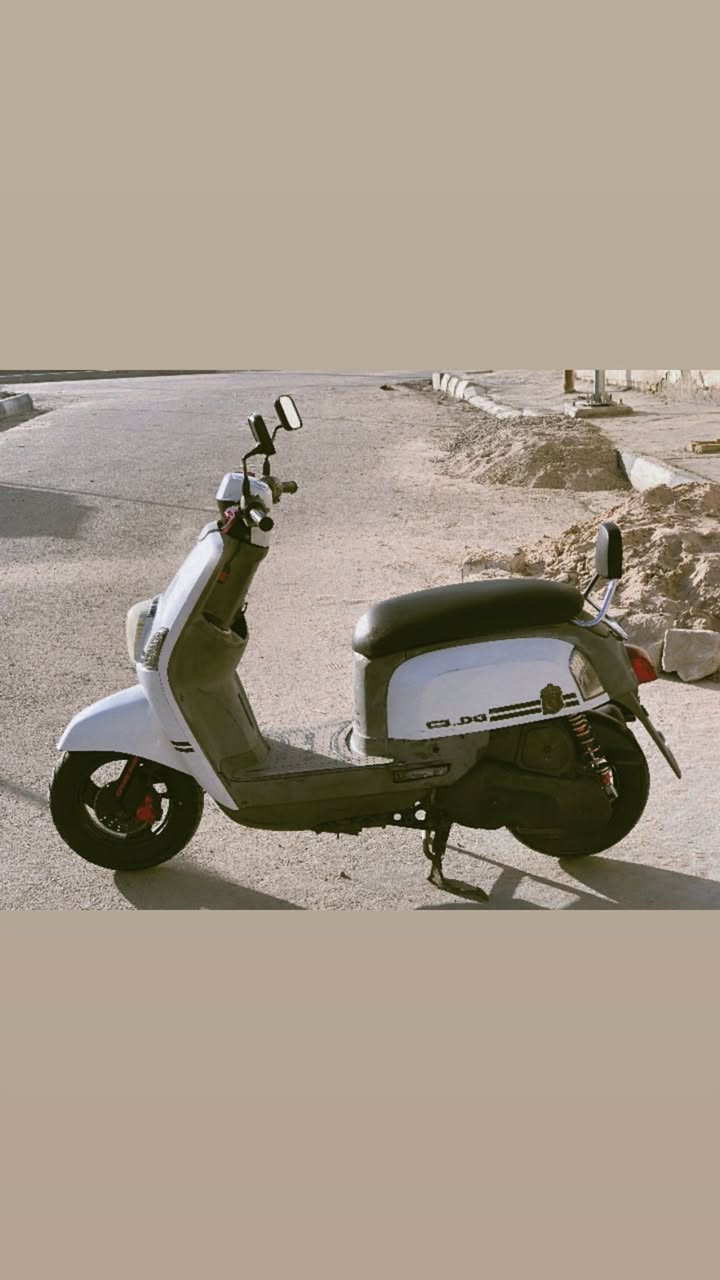 بوليس للبيع كابريتر بلاديه


**إذا كنت صاحب هذا الإعلان وتريد حذفه لأي سبب، رجاءا أرسل رسالة إلى الدعم الفني**