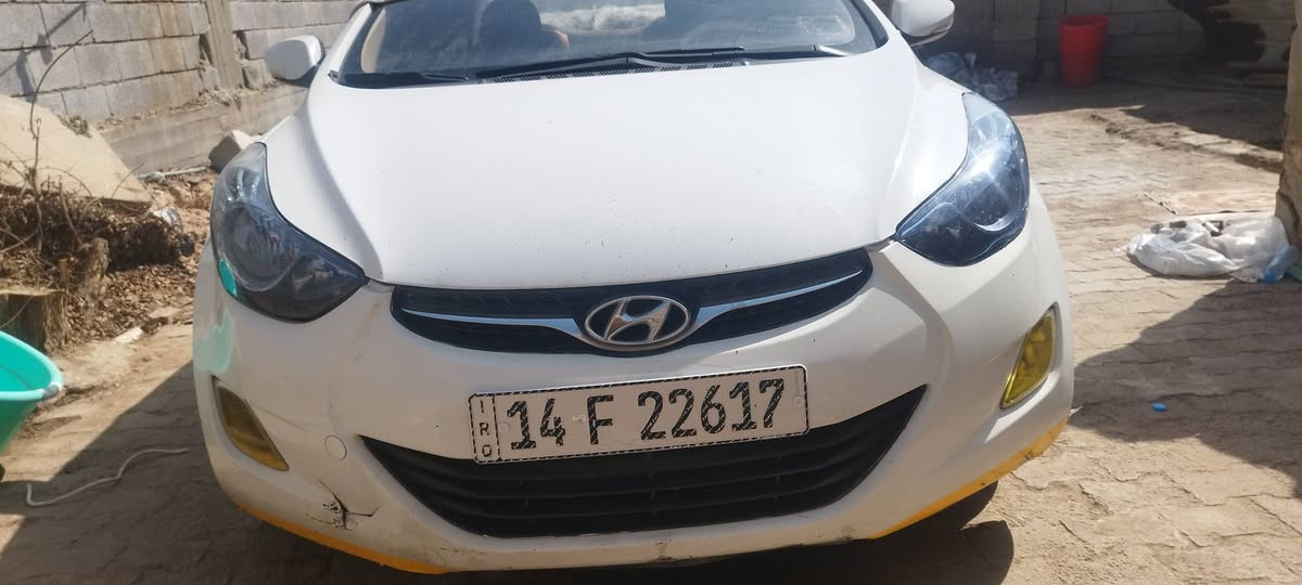 سلام عليكم سياره النتره مديل 13 واردخليجي مكفوله من ضربه وتبديل كير محرك مكفول 1600بيهه بس ضبغ تبريد شغال سعرها 100بيهه مجال كلش قليل سياره بسمي سنويه 29مكاني بصره كرمت علي


**إذا كنت صاحب هذا الإعلان وتريد حذفه لأي سبب، رجاءا أرسل رسالة إلى الدعم الفني**