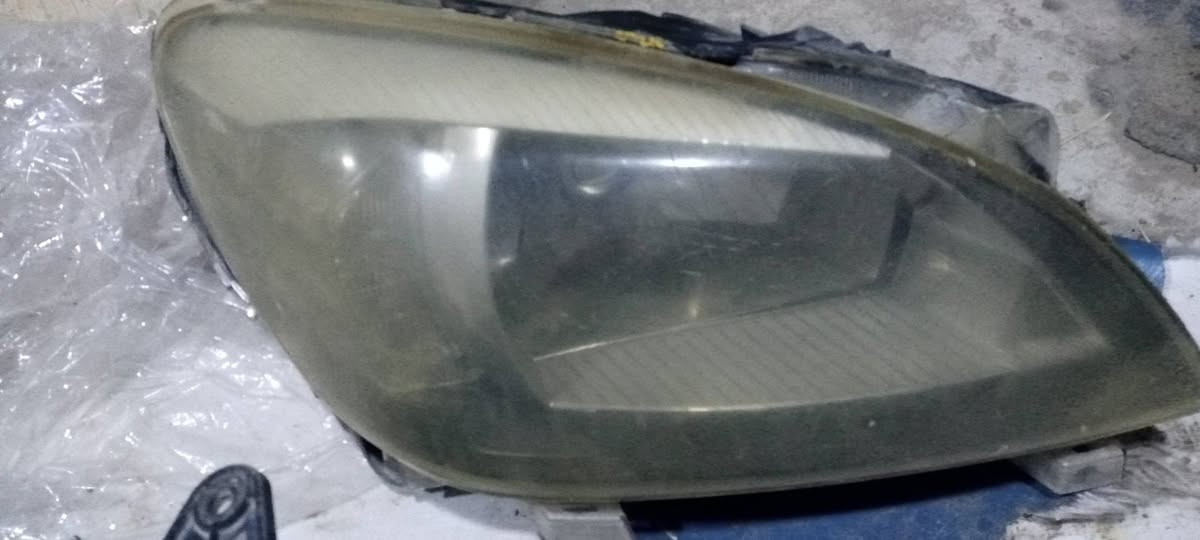 غراض تفصيخ كريت ويل للبيع رقمي للتواصل ***********
*********** مكاني البصره واكو خدمه توصيل 7 لجميع المحافظات
