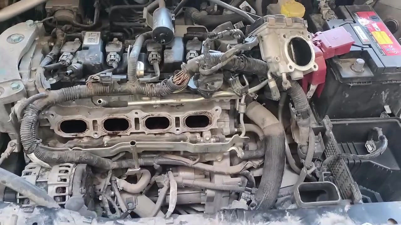 تحية طيبة 
رجع اداء سيارتك و اخلص من الخربطة و الثكل و قلة النشاط 
مع عرض الفحص والادامة لجميع منظومات السيارة .
60 الف لل 4 سلندر
80 الف لل 6 سلندر

العرض ساري لمدة شهر والذي يشمل

* فحص السياره بالحاسبة ببرنامج خاص لقراءة جميع انظمة السياره و معرفة المشاكل وقراءات الحساسات لمعرفة حالة السياره.

* فحص و ادامة الفيول بمب ( اذا جان وضع الفيول بمب طبيعي ضغطة و سحب كهرباء يتم تنظيفه هو والفلتر اذا كان الفلتر اصلي).

* فحص و تنظيف النوزلات العادي وال جي دي اي بمواد المانيه

* تنظيف غرفة الاحتراق و حساس الصالنصة و حجر البيئة

* فحص و تنظيف الحساسات 
صمام الفي في تي 
اير فلو 
حساس ضغط الهواء
حساس ضغط الوقود

*  تنظيف الجويتر ( ثروتل )

* تنظيف الدكشن البارد ( انتيك منيفول )

* تنظيف الولفات وبيت الولف بجهاز تنظيف قشور جوز 

* فحص و تنظيف البلكات 

* فحص المجاول 

* فحص سائل البريك و معرفة كفائتة  

* فحص سائل التبريد سائل الراديتر 

مع ضمان العمل والنتيجة
العرض يشمل مواد التنظيف  والعمل
 
سعر العرض لل 4 سلندر 60 الف 
             ال 6 سلندر 80 الف 

 الموقع : بغداد / حي البنوك
      ***********

يتوفر خدمات اخرى مثل :-
- استبدال سائل البريك بالكامل بعد الفحص
- بوليش ثلاث مراحل بمواد المانية  و تكحيل 
- حمام بخار داخل السياره 
- حمام بخار للمحرك
