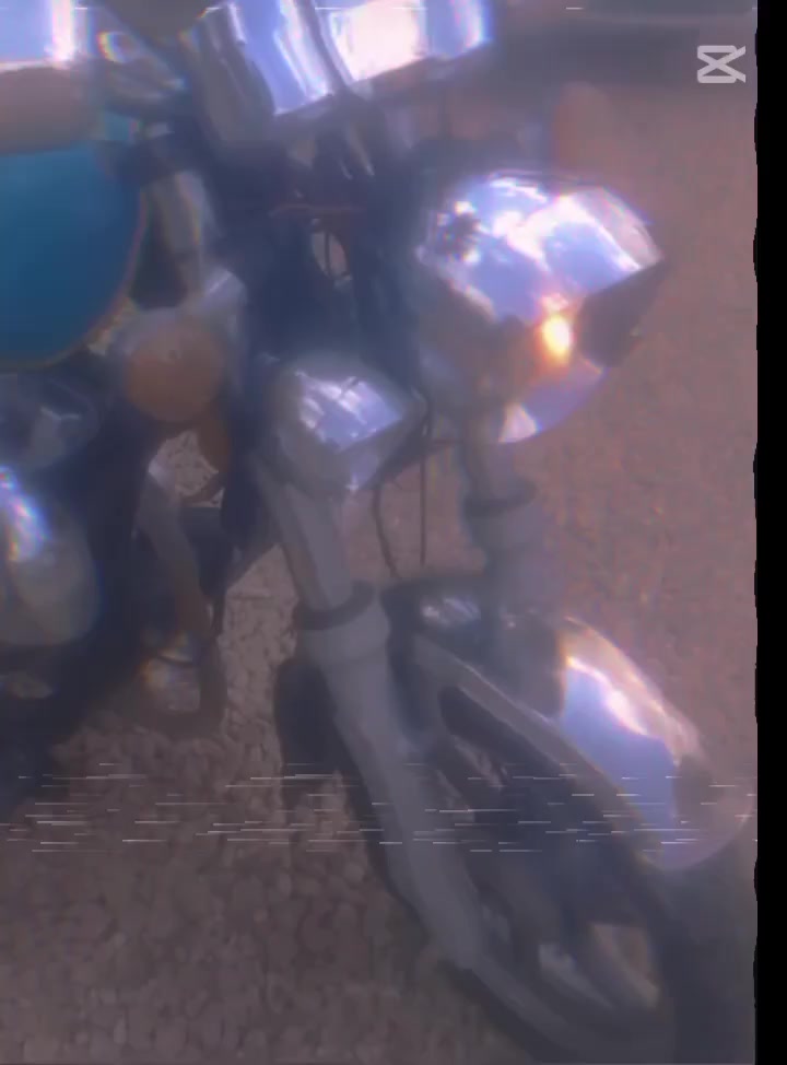 سلام عليكم موديل 223 طاب بل 25 للبيع مكاني حمزه الغربي ***********
