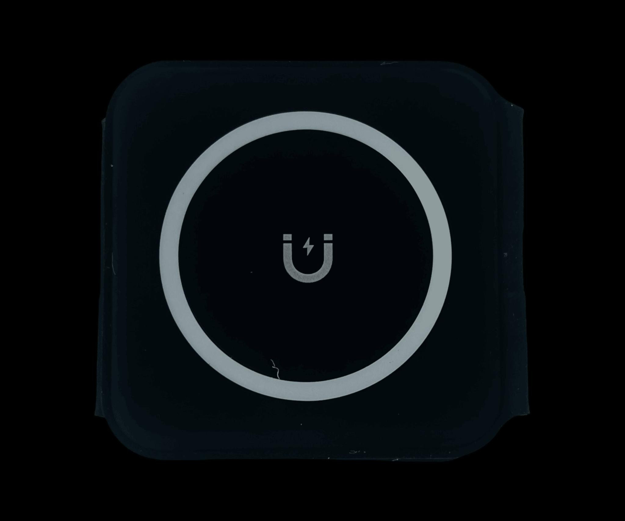 شاحن لاسلكي متعدد
سعر ١٥٠٠٠
يتوفر توصيل


**إذا كنت صاحب هذا الإعلان وتريد حذفه لأي سبب، رجاءا أرسل رسالة إلى الدعم الفني**