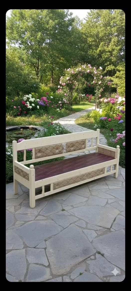 جرابي شغل تسكام درجة اولئ الشطره حي التجار بجانب حديقه الباشا  او مشتل رضا الله توجد خدمه توصيل مركز الناصريه والغراف والنصر اتصال واتساب 46548807817


**إذا كنت صاحب هذا الإعلان وتريد حذفه لأي سبب، رجاءا أرسل رسالة إلى الدعم الفني**