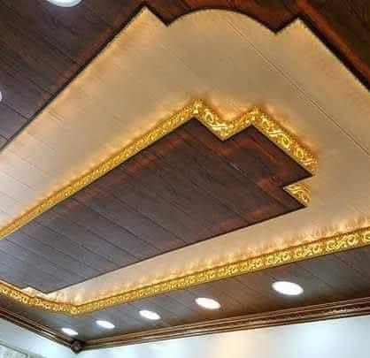 خلفه سقوف ثانويه صبق بيوت تصليح 
فوم تصلح ورق جداري بديل رخام بديل خشب 
ورق جداري جبس بور فوم وجهيات 
هلا والف هلا ونطلع بل يوميه
***********
