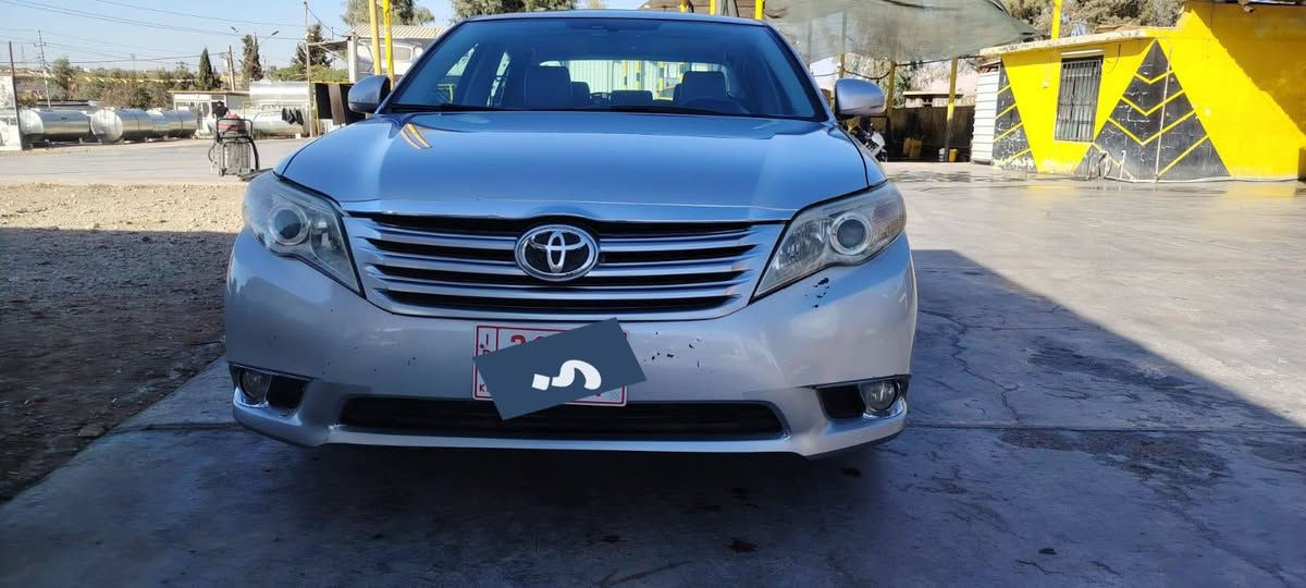 سەرەتا بە ناوی خوا toita avalonساخ  2012 مانگ 4 نمونە لە جوانی 177هەزار ڕۆشتە هەقیقی بەکینە نەکراوەتەوەبەشەرت 10 فیتەر بۆیاخ ئێرەی نییە دوپارچەی ئەوروپای هەیە سنوق و چامڵغێ دواوەی هەیە لە ڕووی مواسەفاتەوە فوول فوولە بەس پەردە و بەسمە نیە هەموو گیانی بەشەرت دینارێ مەسرەفی نیە نرخ 106 کەمێک مەجال *********** ***********
