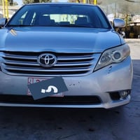 افالون • ٢٠١٢ • ١٧٧٠٠٠