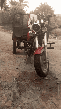 سلام عليكم ستوته البيع مديال 2017 وراق صوالي السعر واحد 400 الستفسار. ***********
