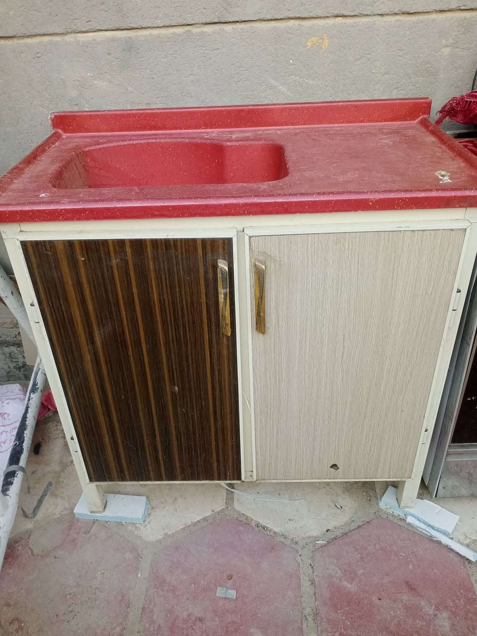 طباخ بدون ميز سعر٧٠وسنك سعره٩٠


**إذا كنت صاحب هذا الإعلان وتريد حذفه لأي سبب، رجاءا أرسل رسالة إلى الدعم الفني**