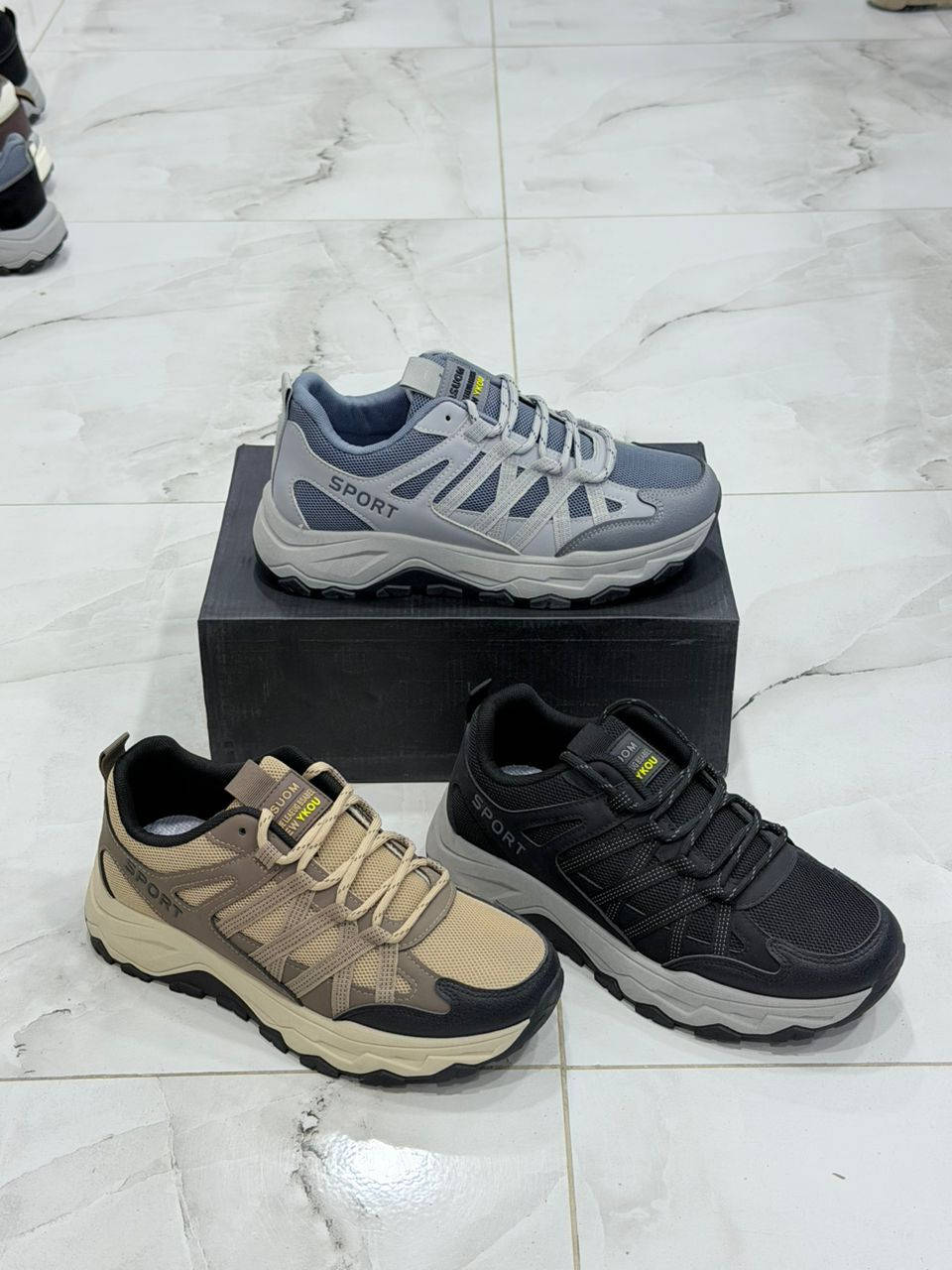 ياجبار ياكريم/فقط للجملة/
تواصل واتس اب‏‪0953249923‬‏
 لمشاهدة كل جديد ‏‪للانضمام ضمن كروب واتس اب
https://chat.whatsapp.com/JvUGiTe4ek546MFq6A3jHn


**إذا كنت صاحب هذا الإعلان وتريد حذفه لأي سبب، رجاءا أرسل رسالة إلى الدعم الفني**