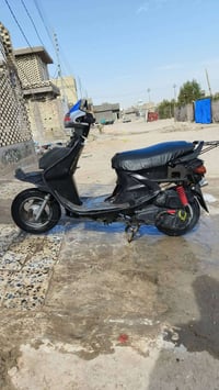 السلام فحل فول فول نعومه شلعه 300 بعد بيها مجال بسيط07844255842