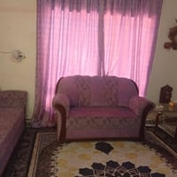 تخم قنفات • قنفات مستعملة • قنفات للبيع • قنفات نظيفة • طقم قنفات • كن...
