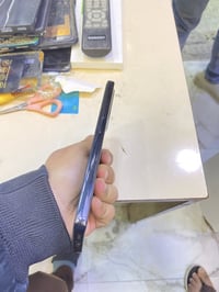 سامسونك A53. 5G فول موصفاته فول معروف السعر 150 تواصل 07855249755